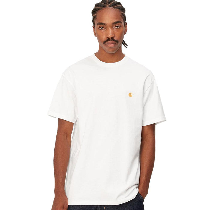 Carhartt WIP vs Carhartt: What's the Difference?