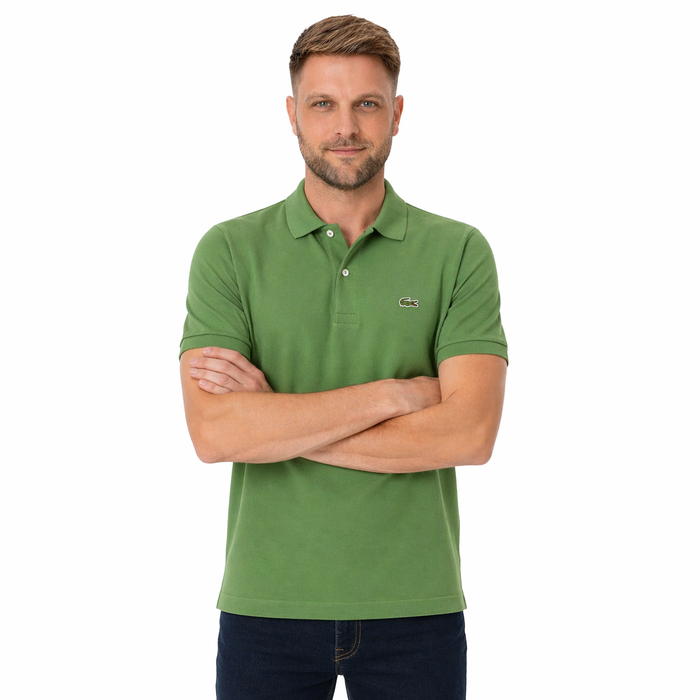 The Best Designer Polo Shirts for Men: 2026 Buying Guide