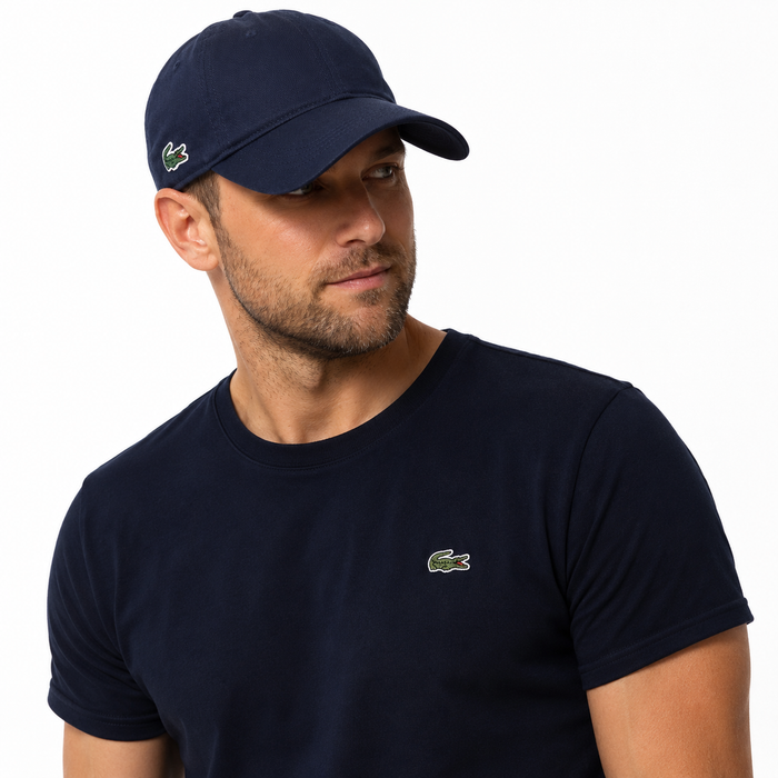 The Best Men's Designer Caps (2026)