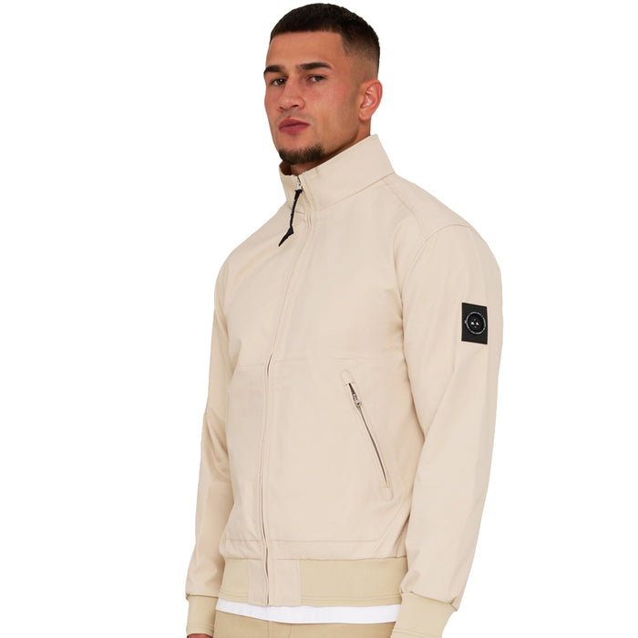 Marshall Artist Sizing & Fit Guide