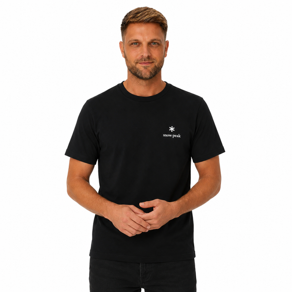 The Best Men's Designer T-Shirt Brands (2026 Buyer's Guide)