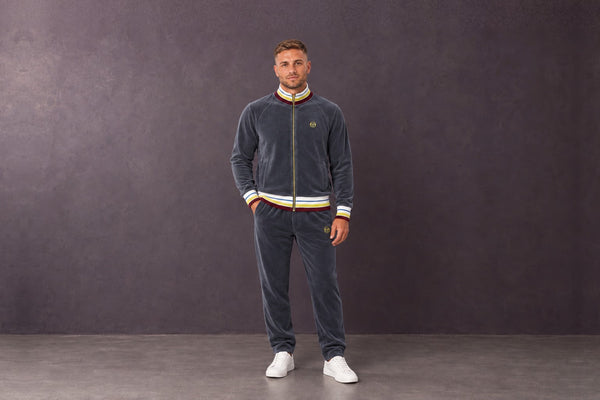 The Best Men's Designer Tracksuits and Joggers: 2026 Guide