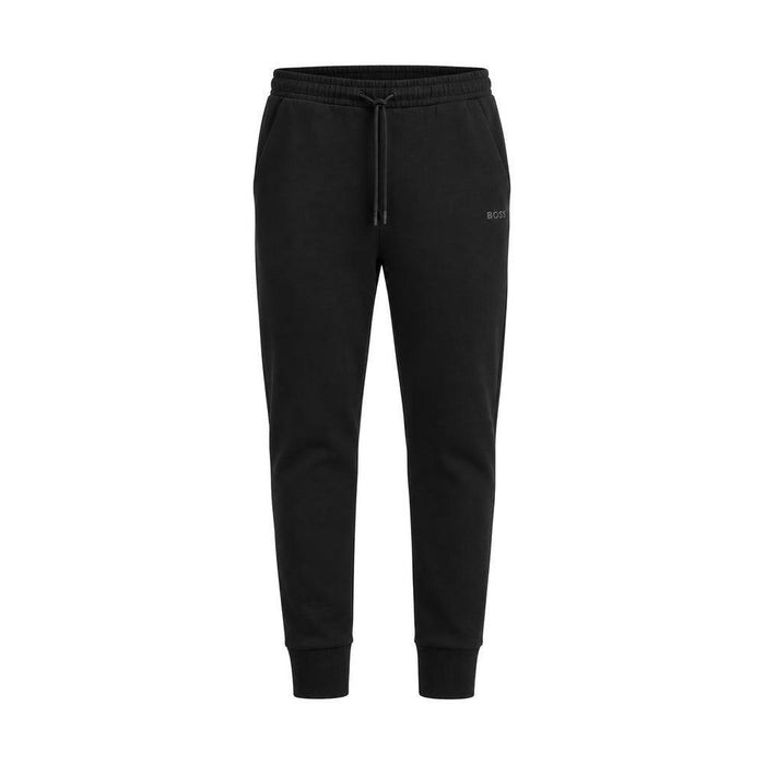 BOSS Hadiko Joggers Black