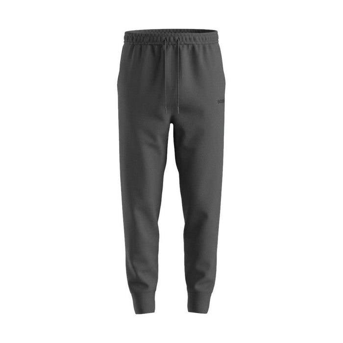 BOSS Hadiko Joggers Dark Grey