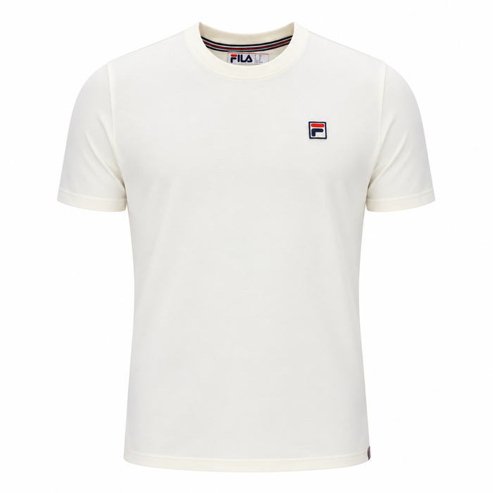 Fila Sunny Essential T-Shirt Gardenia