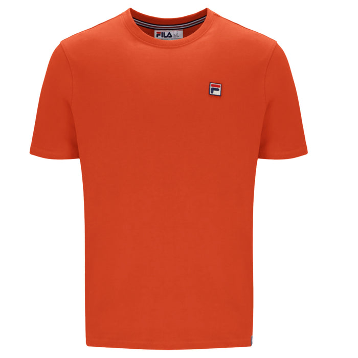 Fila Sunny Essential T-Shirt Tiger Lilly