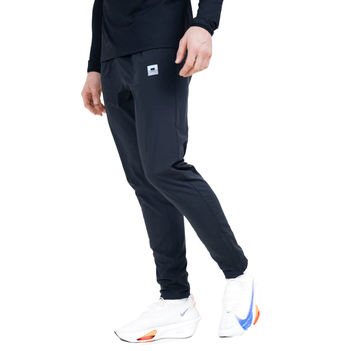 REFLECT Core ID Tech Pant Joggers Black