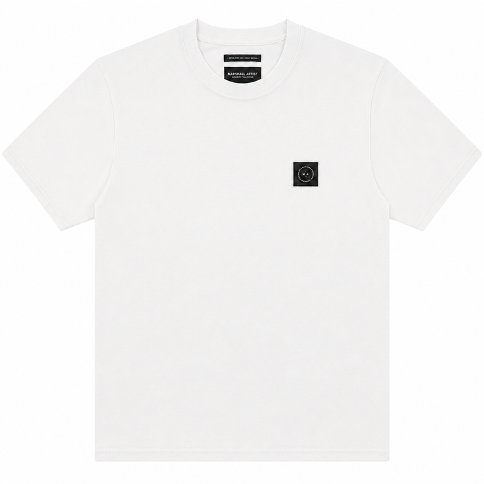 Marshall Artist Siren T-Shirt White