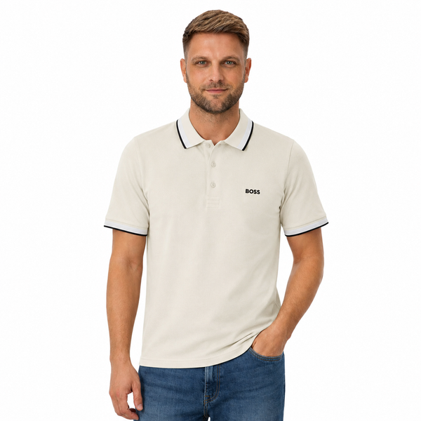 BOSS Fit & Sizing Guide