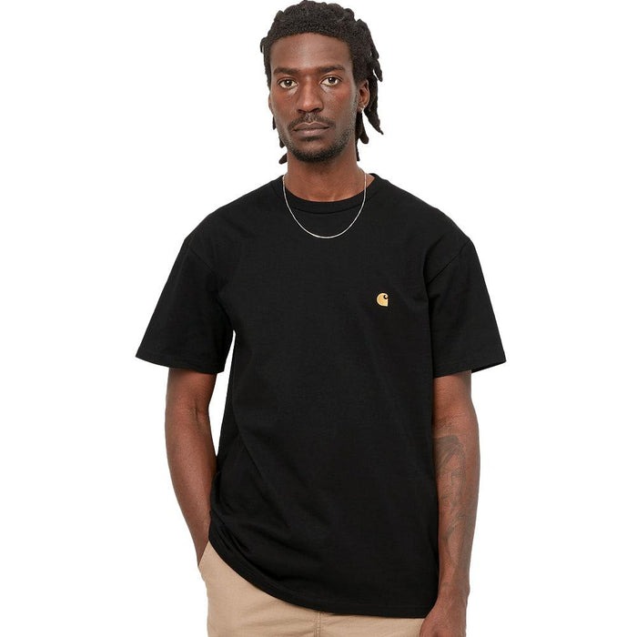 Carhartt WIP Sizing & Fit Guide