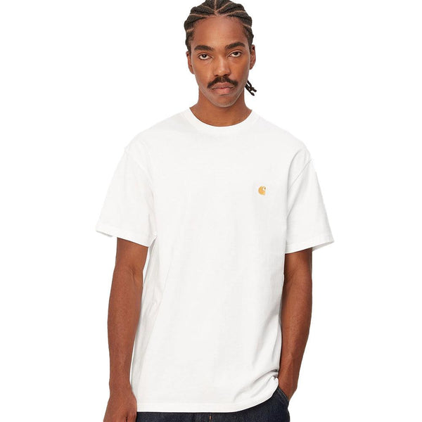 Carhartt WIP vs Carhartt: What's the Difference?