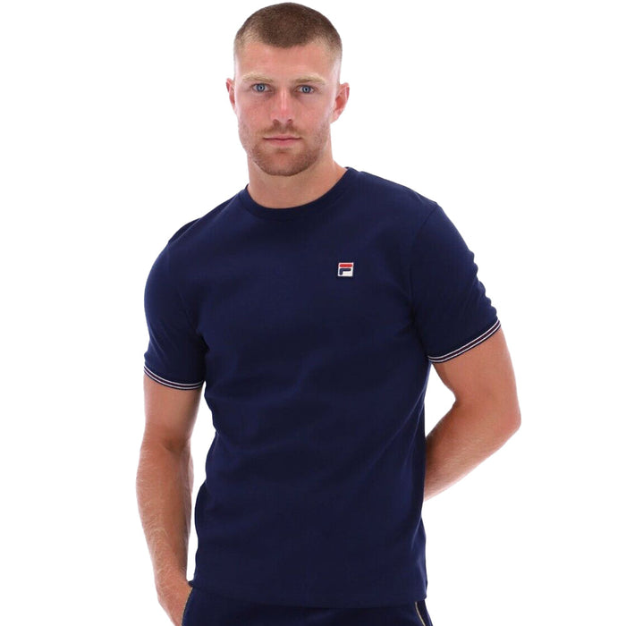 FILA Sizing & Fit Guide