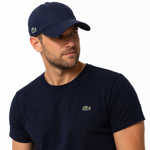 The Best Men's Designer Caps (2026)