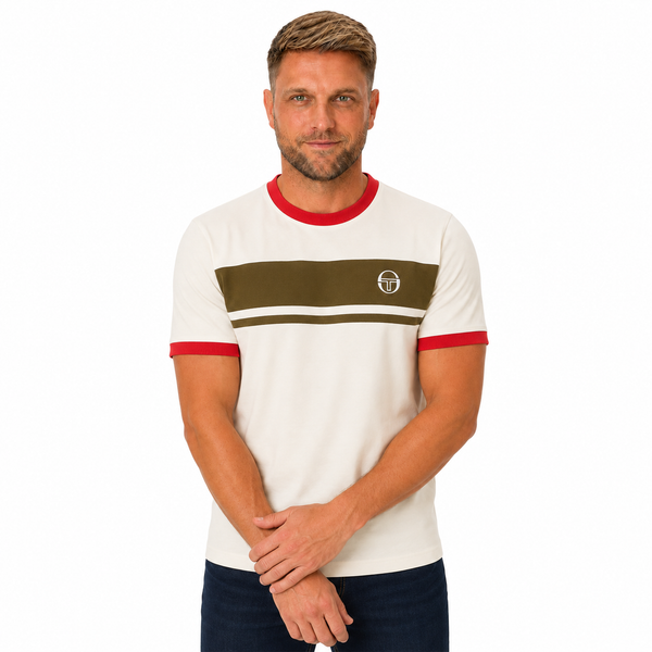 3 for £75 T-Shirts: How the Offer Works