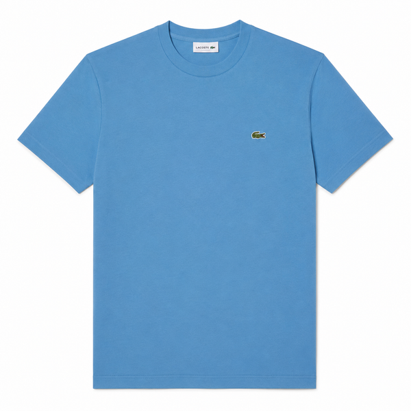 The Best Men's Designer T-Shirt Brands (2026 Buyer's Guide)