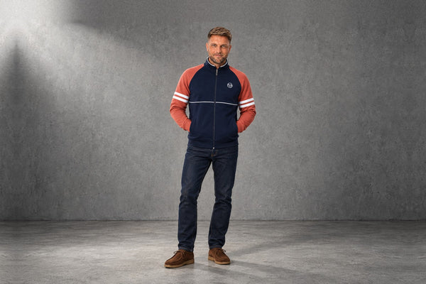 What to Wear to a Football Match: The Matchday Outfit Guide