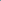 BOSS Cotton Stretch 3 Pack Boxer Briefs Black/Blue/Dark Grey