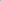 BOSS Lightweight Unique Shorts Light Pastel Blue