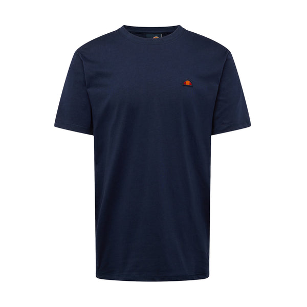 Ellesse Cassica T-Shirt Navy