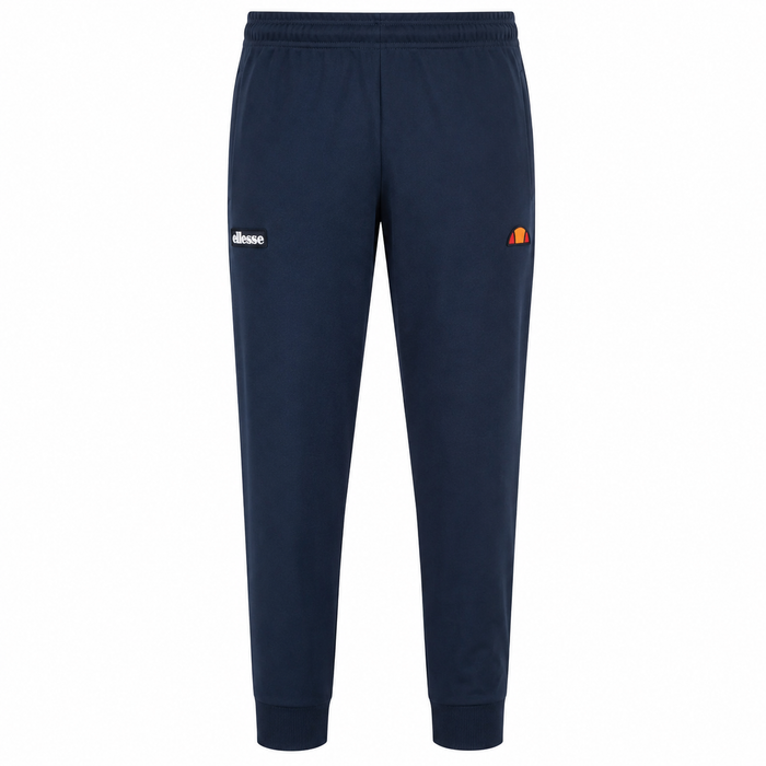 Ellesse Bertoni Track Pant Joggers Navy