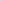 Marshall Artist Fairfax Jacket Cyan