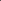 Ellesse Vignola Track Top Jacket Black/Burgundy