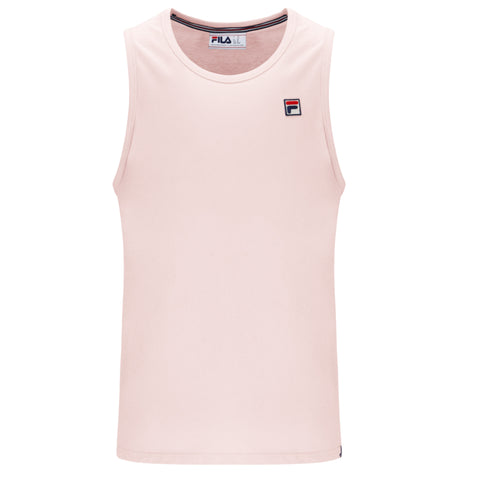 Fila Sunny Vest Pale Lilac
