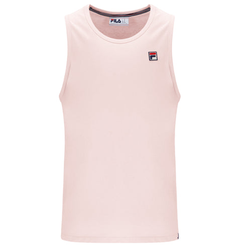Fila Sunny Vest Pale Lilac