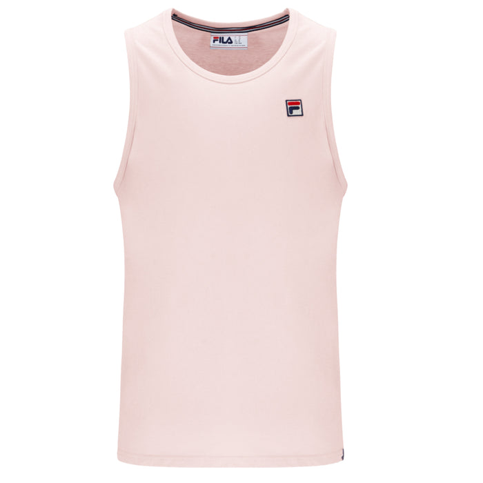 Fila Sunny Vest Pale Lilac