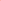Fred Perry Twin Tipped Polo Shirt Strawberry Cream/Ecru/Black