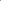 Lacoste Cotton Pima Crew Neck T-Shirt Lime Green