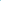 Marshall Artist Newport Cargo Short Cyan
