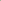 Marshall Artist Sefton 1/4 Zip Jacket Khaki