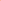 OEX Flash 2.0 T-Shirt Coral/Light Grey