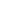 OEX Helmer T-Shirt Acidic Lime