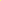 OEX Helmer T-Shirt Acidic Lime