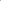 Sergio Tacchini Master T-Shirt Fern Green/White/Maritime Blue