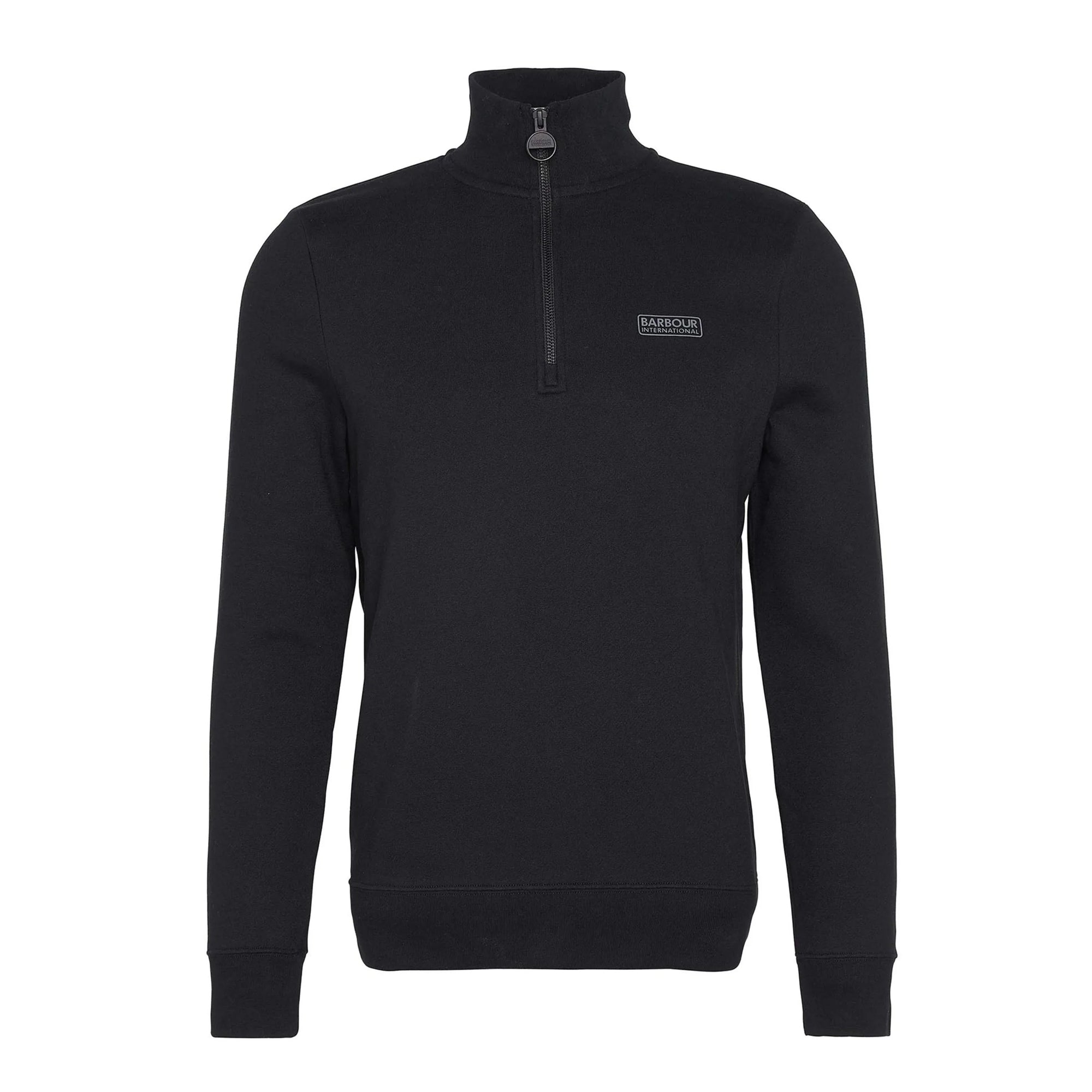 Barbour International インターナショナル　38 Barbour International SL 36サイズ 安く 買う 方法