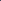 BOSS slim fit navy blue polo shirt with white tipped collar, button placket, and tonal logo patch on the chest.