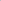 Carhartt WIP Marlow Pant Edgewood Blue Denim Blue, Rinsed