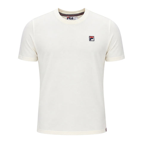 Fila Sunny Essential T-Shirt Gardenia