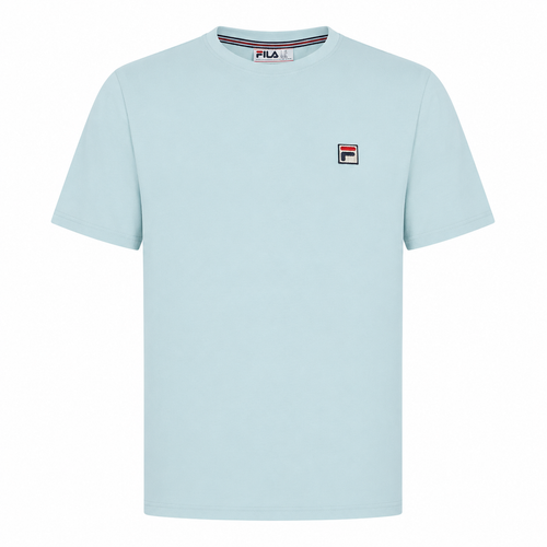 Fila Sunny Essential T-Shirt Skyway