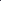 Lacoste Cotton Pima Crew Neck T-Shirt Midnight Blue