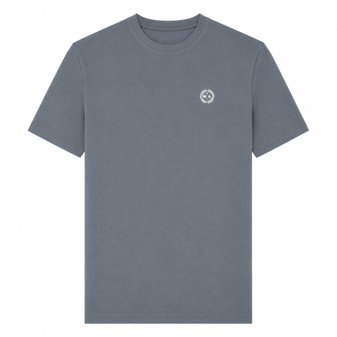 Marshall Artist Delta T-Shirt Storm Grey