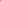 Marshall Artist Delta T-Shirt Teal