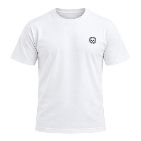 Marshall Artist Delta T-Shirt White