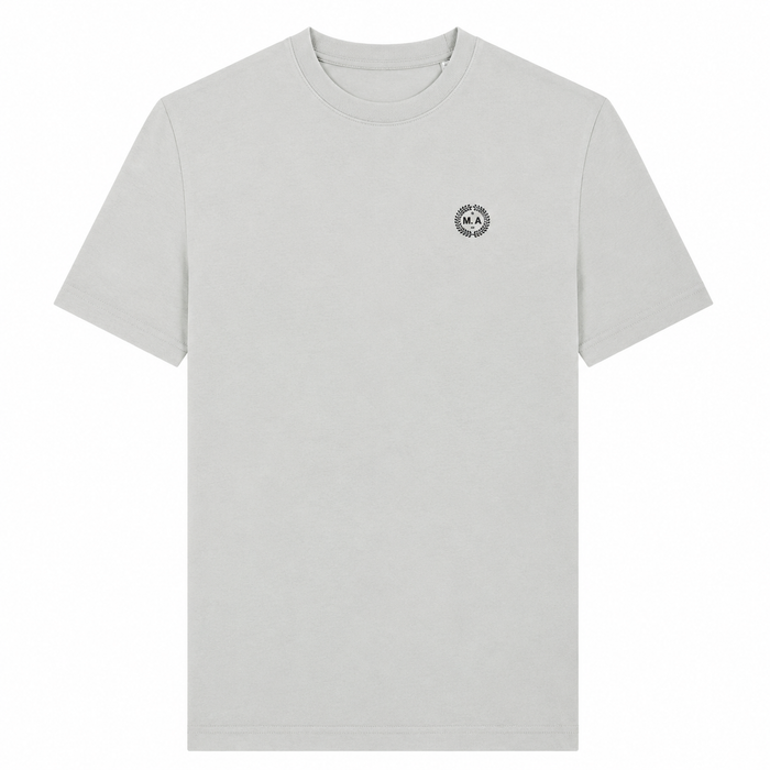 Marshall Artist Delta T-Shirt Wolf Grey