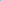 BOSS Contrast Logo RN T-Shirt Turquoise/Aqua