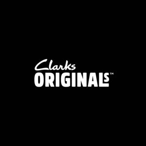 Clarks Originals