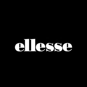Ellesse
